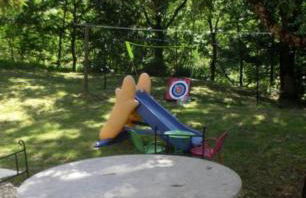 La casetta rossa - Foto 15