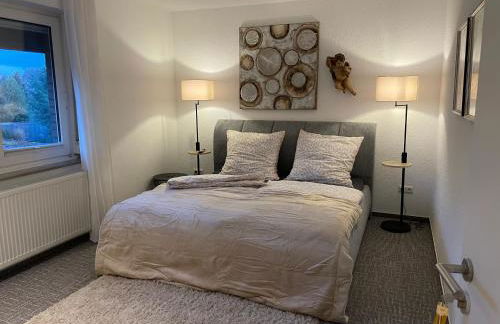 FeWo am Ring - Foto 1