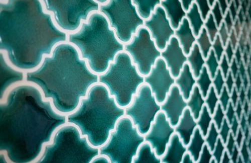 Aux Lagerstroemias - Foto 12