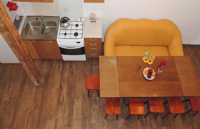 House in Karnice Near Baltic Sea Beach - Photo 19