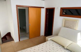 Taíba Beachfront Paradise - Cozy Apartment - Foto 10