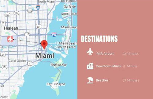 Sleek Escape-Resort-Style Stay with Pool Spa & more - Foto 46