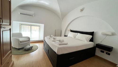 Life is Roma Termini - Foto 3