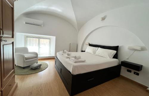 Life is Roma Termini - Foto 3