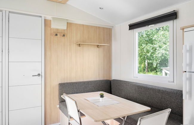 First Camp Röstånga-Söderåsen - Foto 17