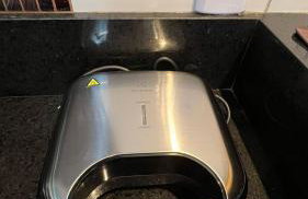 Vibe soul Apto completo com garagem privativa - Próx ao Hospital da Unimed - Foto 12