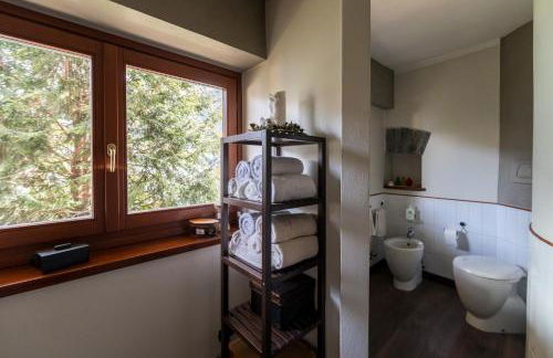 Villa Donati by My Villa Collection - Foto 58