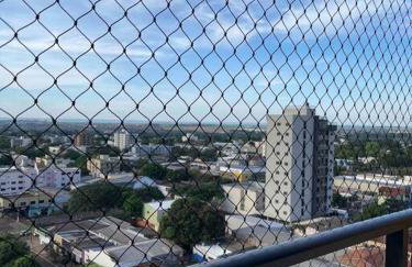 Apartamento por do sol ate 5 pessoas - Photo 20