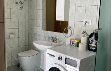 Seafront Kuča Banja - Foto 27