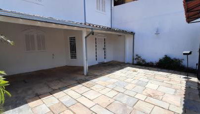 Dikasa Alugue Temporada com garagem - Foto 4