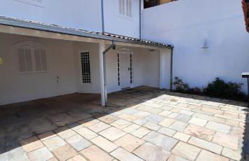 Dikasa Alugue Temporada com garagem - Foto 4