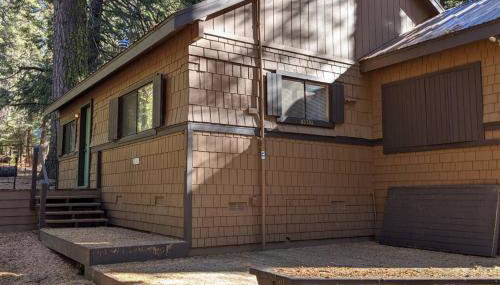 King's Cabin - Foto 2