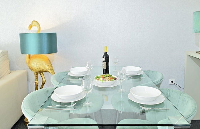 HoliHome Rambla 24 - Foto 32