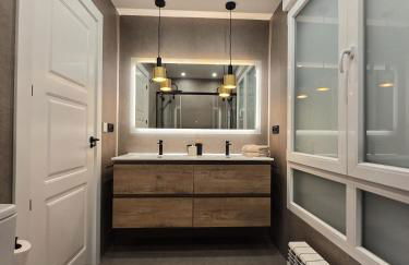 Villa de Ares Armilla, By DaiMar - Foto 37