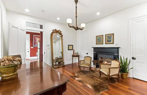 1864 Little Brick - 1 Bed, 1 Bath, Full Kitchen, Pet Friendly with fee, Washer & Dryer - Foto 1