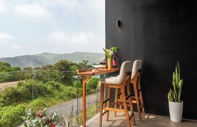 ÉWA Homes Monteverde - Foto 25