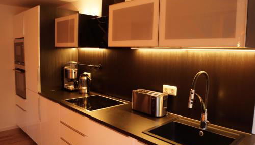 Gute Laune Hof Klingenthal - Foto 2