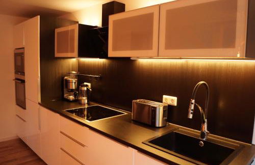 Gute Laune Hof Klingenthal - Photo 2