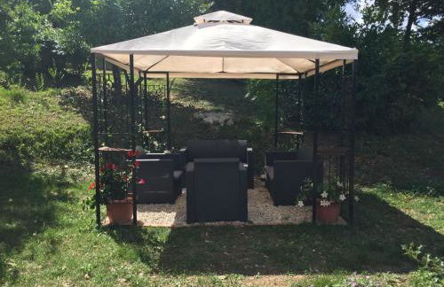 Agriturismo Gioie di Campagna - Foto 14