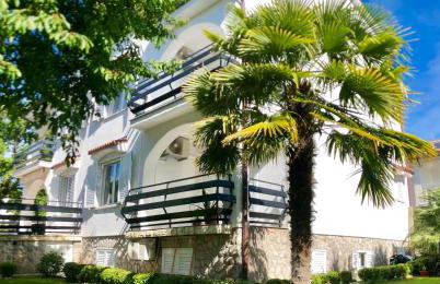 Apartments Bella Vita 1 - Foto 1