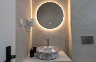 Nissaki Villas - Foto 46