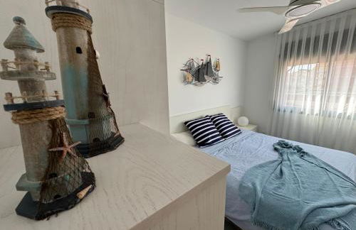 Repòs Mar i Muntanya - Photo 10