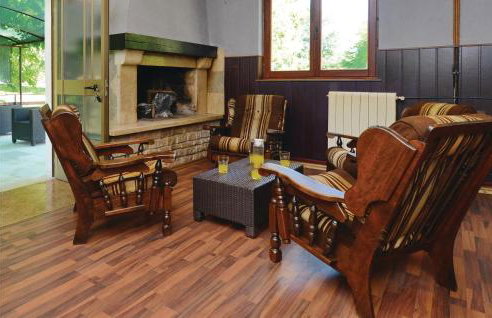 Holiday Home Jakacici Jakacici - Foto 25