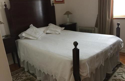 A Casa da Celeste - Foto 13