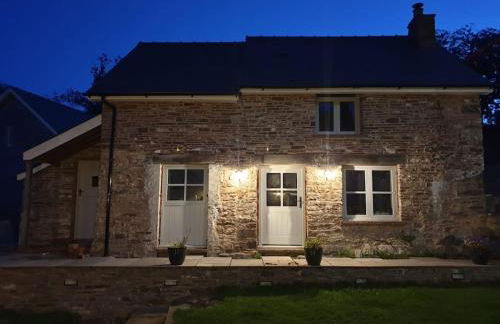 Ty Carreg cottage, Bwlch, Brecon - Photo 12