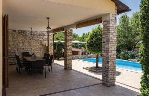 Holiday Home Manjadvorci Manjadvorci - Foto 13