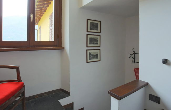 Piazza Campidoglio 5 - Foto 15