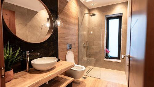 Rafiki Rooms - Foto 3