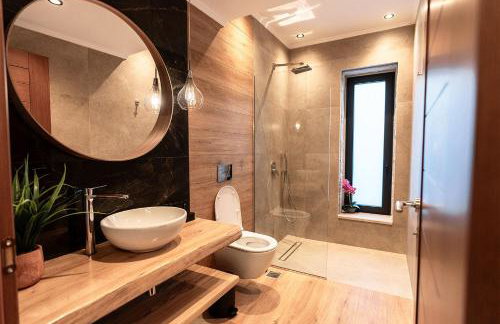 Rafiki Rooms - Foto 3