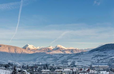 Appartement Birkenhof - Foto 30