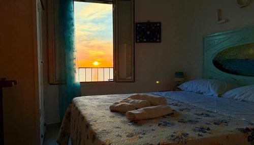 Sea Pearl House - Foto 2