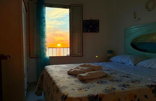 Sea Pearl House - Foto 2