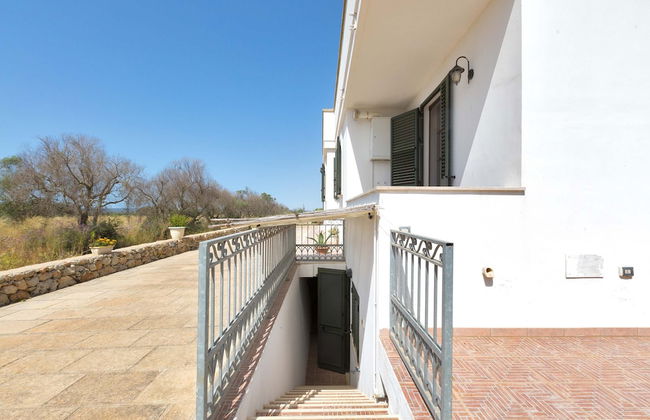 2990 Villetta Mito - Mito B by Barbarhouse - Foto 17