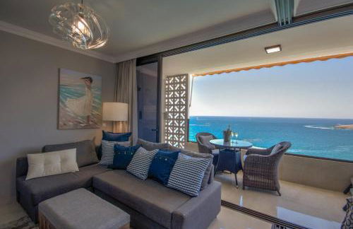 Doñana 926 - Foto 19