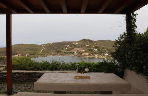 House garden - Foto 5