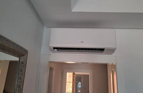 House Parra - Photo 59