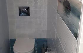 Summer hοuse - Foto 13