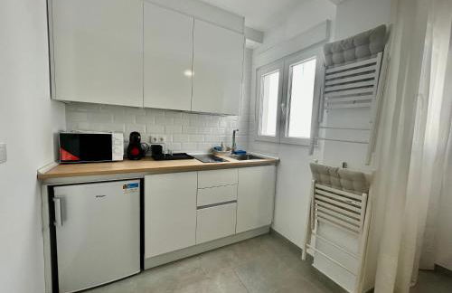 Geysotur Almogavares Suite - Foto 58