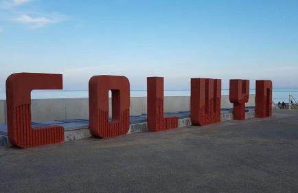 Gardd Y Llys Luxurious Family Retreat with amazing views - Foto 42