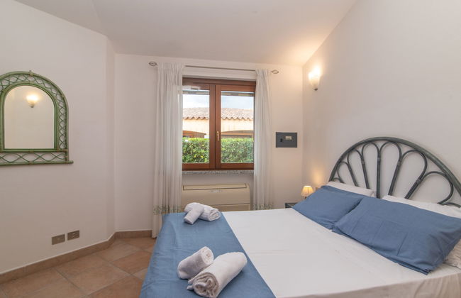 Rei Sole (REI306) - Foto 16