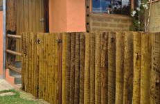 CHALEZINHO Da LÚ - Photo 19