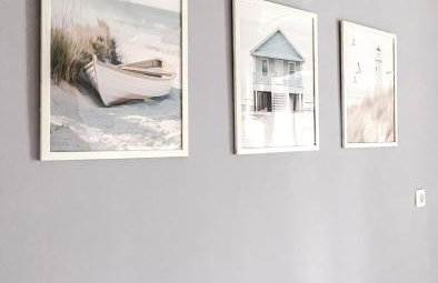 Boutique maison Filiatra - Photo 42