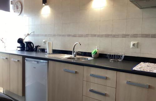 Quinta da Horta Nova - Foto 7