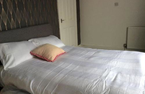 2 bedroom apartment - Foto 7