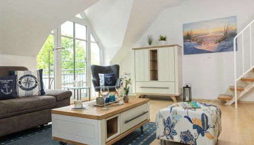 Appartements Am Reiterhof - Foto 2