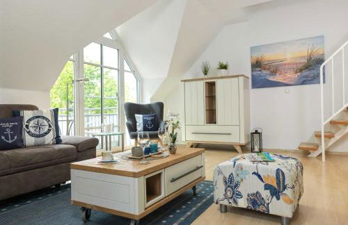 Appartements Am Reiterhof - Foto 2